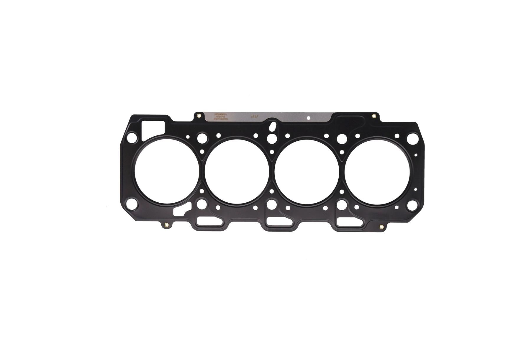 KAMOKA 8701710 - Dichtung, Zylinderkopf