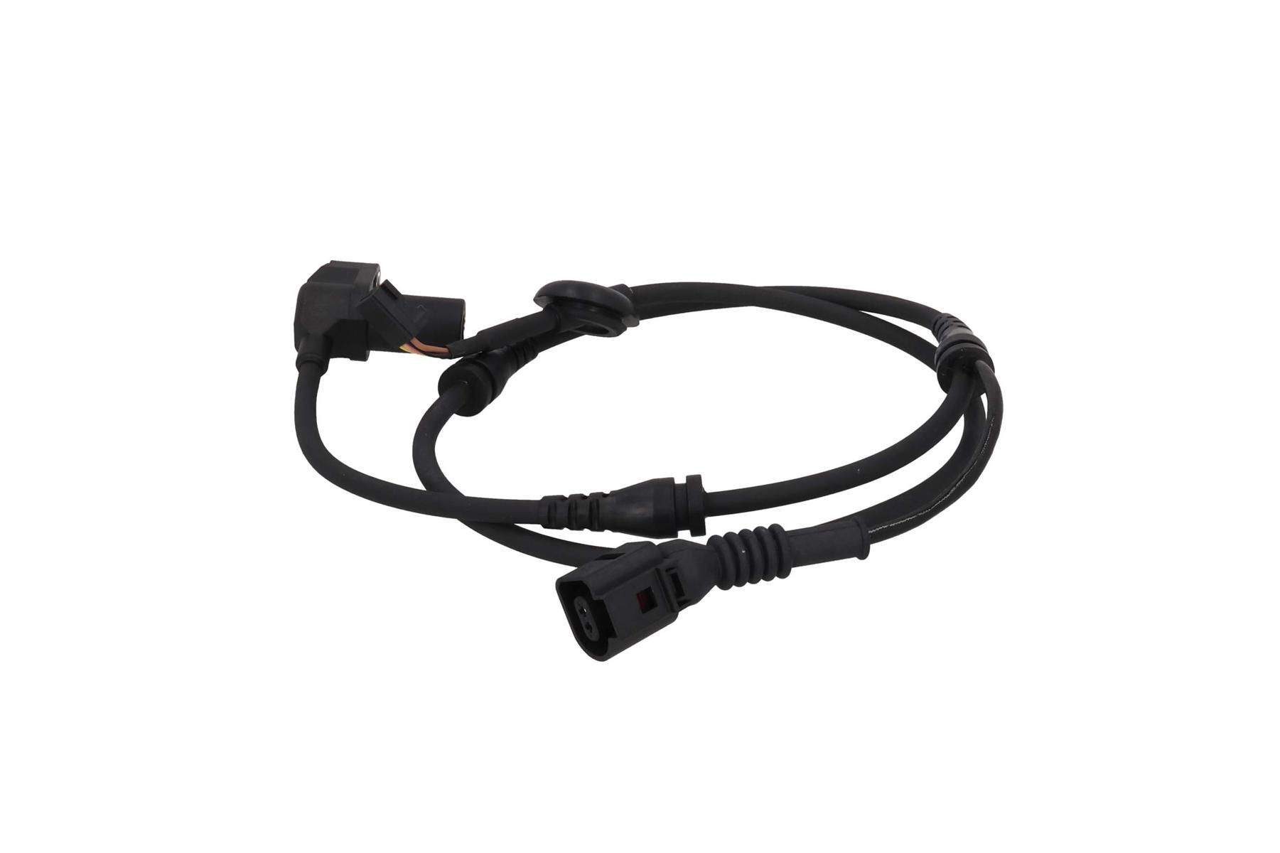 KAMOKA 1060040 - Sensor, Raddrehzahl