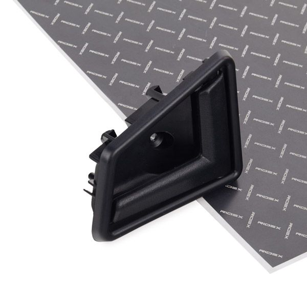 RIDEX 1373D0070 Exterior Door Handle