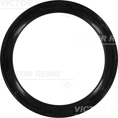81-25013-30 VICTOR REINZ tömítőgyűrű, főtengely