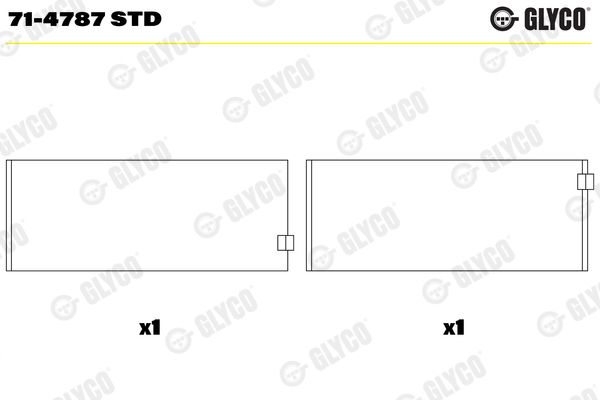 71-4787std-5278894.JPG