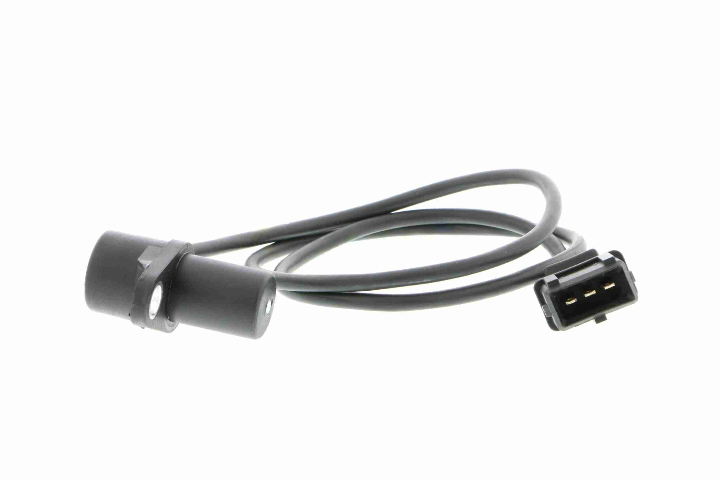 Impulsgeber, Kurbelwelle Impulsgeber, Kurbelwelle