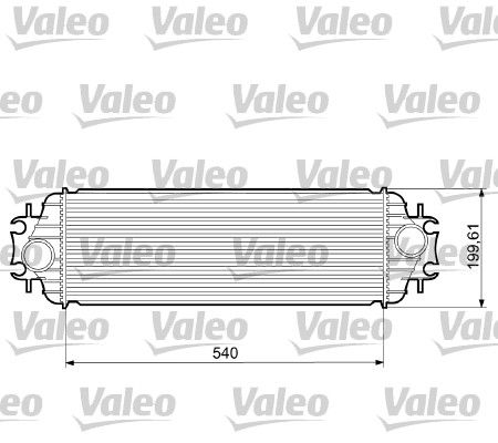 RAS RENA TRAFIC(01 )1.9DCI  9900