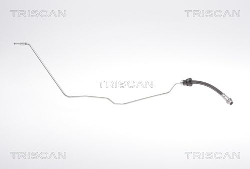 TRISCAN 8150 16283 - Bremsschlauch