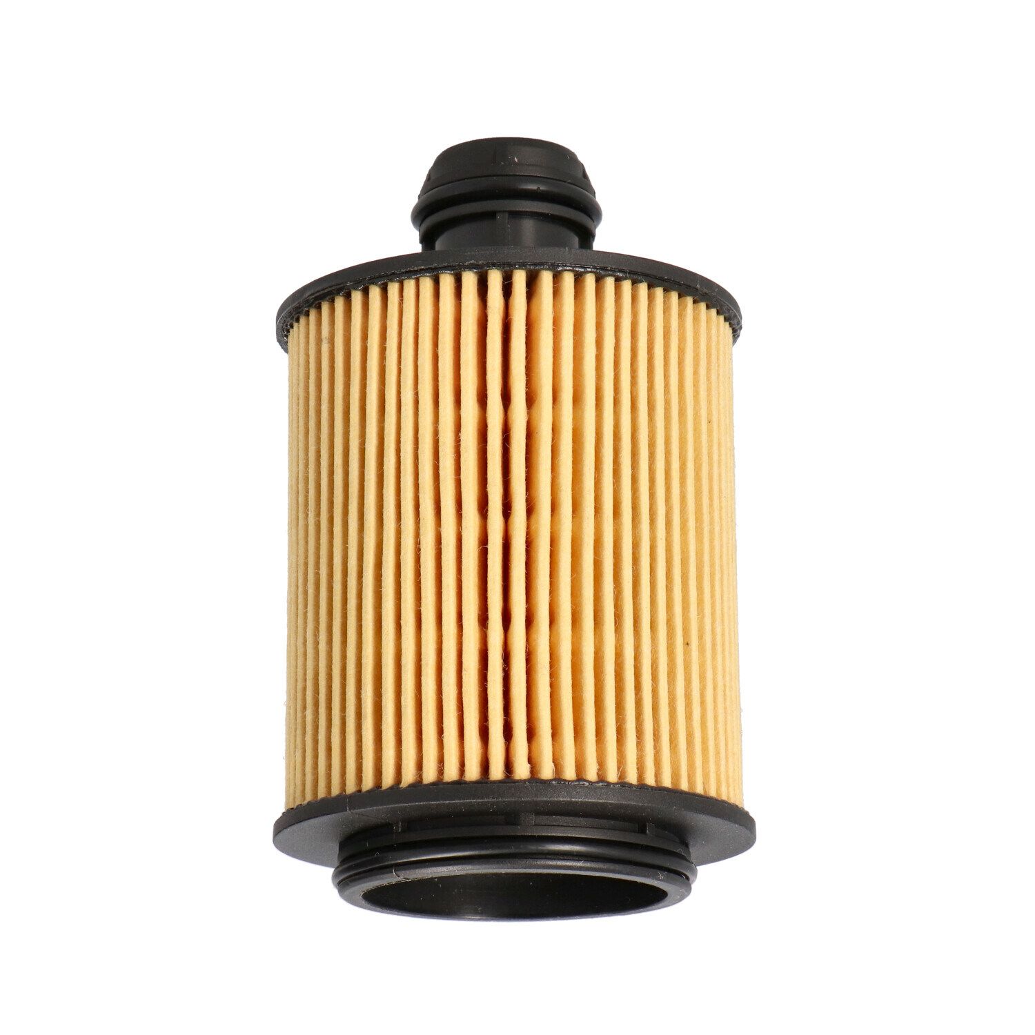 &Ouml;lfilter
