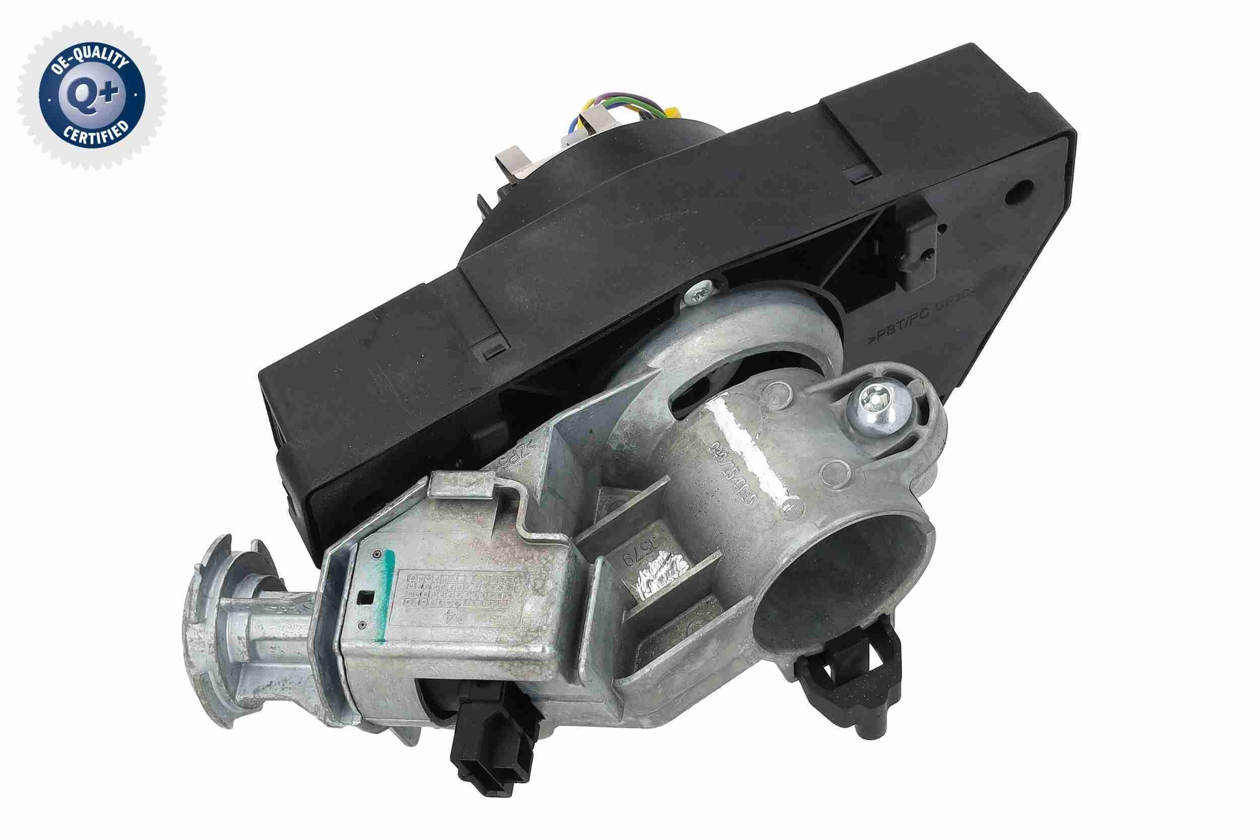 Wickelfeder, Airbag Wickelfeder, Airbag