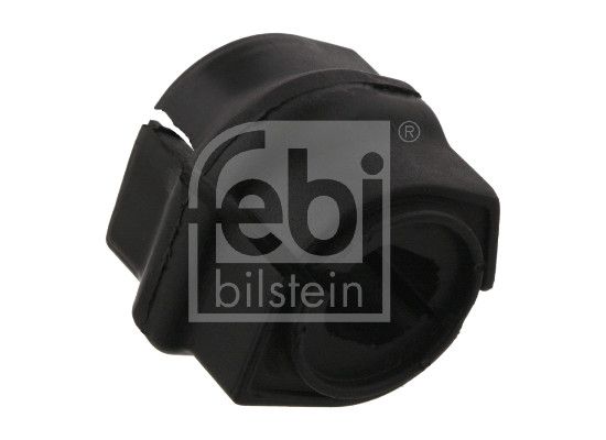 FEBI BILSTEIN 34801 - Lagerung, Stabilisator