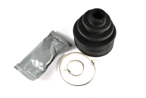 Bellow Kit, drive shaft G53004PC