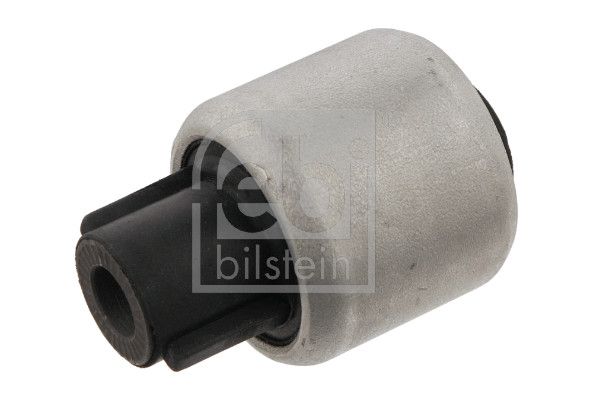 FEBI BILSTEIN 31540 - Lagerung, Lenker