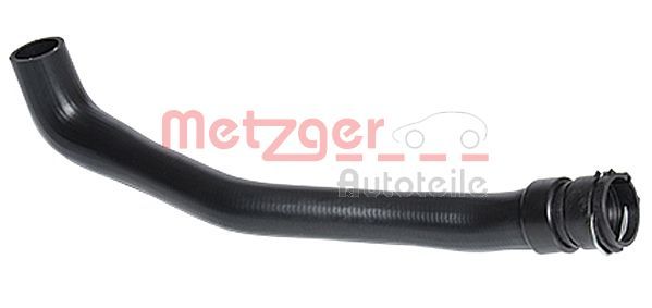 Radiator Hose 2420086