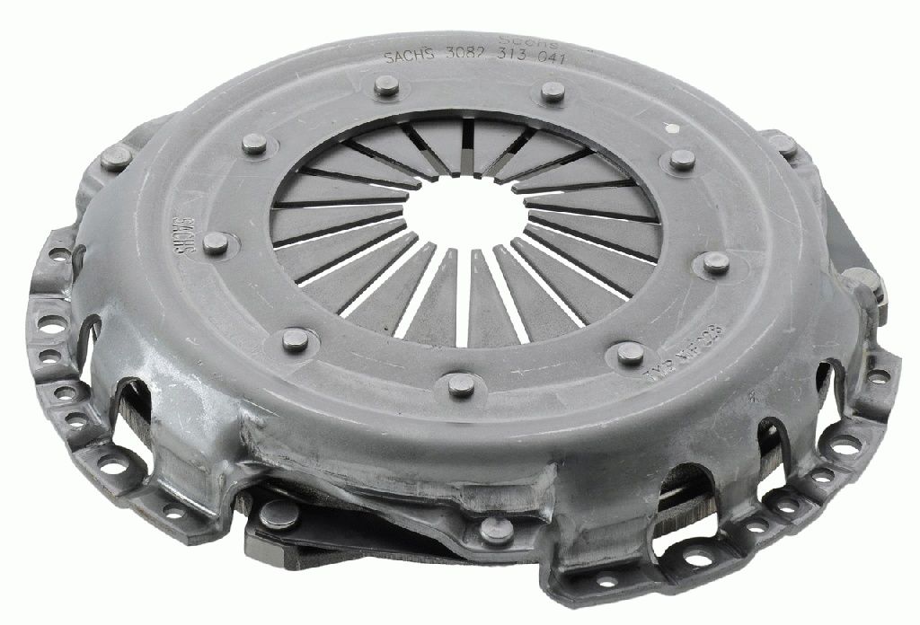 Clutch Pressure Plate 3082 313 041