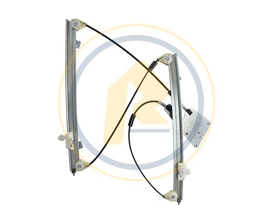 Fensterheber