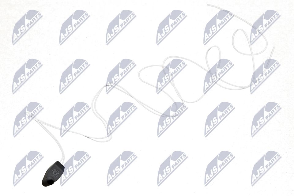 Kabelreparatursatz, Außentemperatursensor