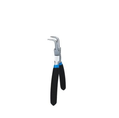 Photo produit
