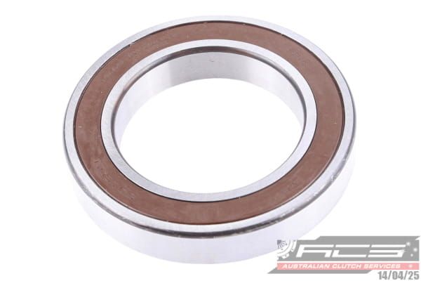 SPIGOT BEARING 80mm x 125mm x 22mm - TecDoc Only