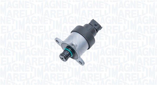 CIF_VRP024_1-WR.JPG