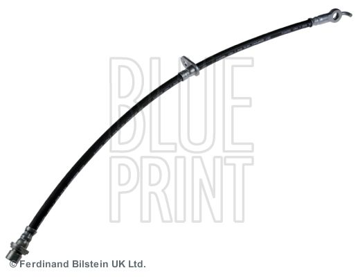 Brake Hose ADT353164