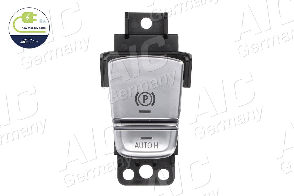 AIC 76396 - Schalter, Feststellbremsbet&auml;tigung