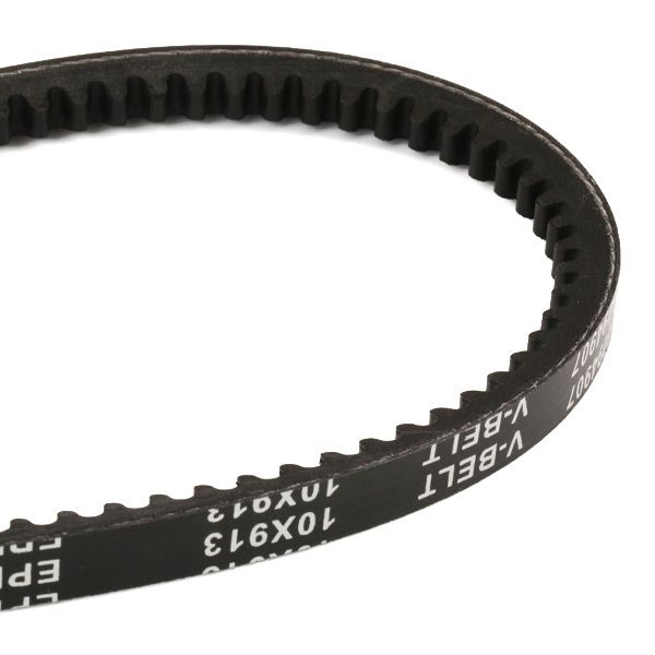 8094907_148.JPG