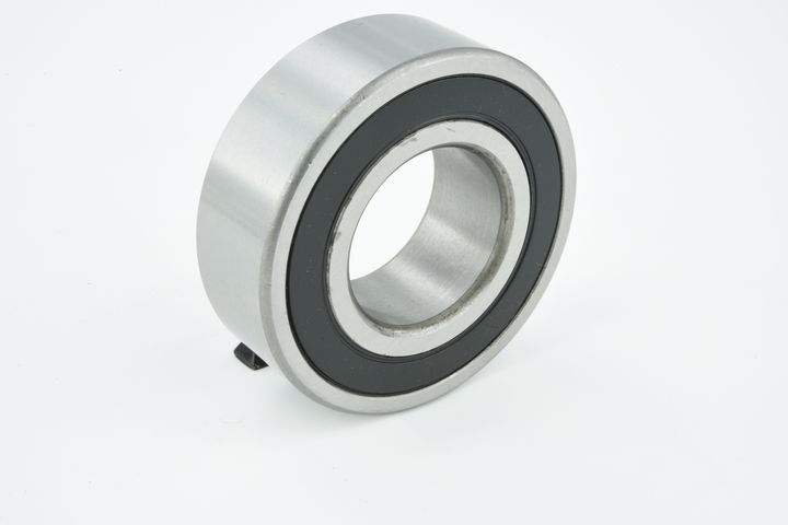 guolis, kardaninis velenas