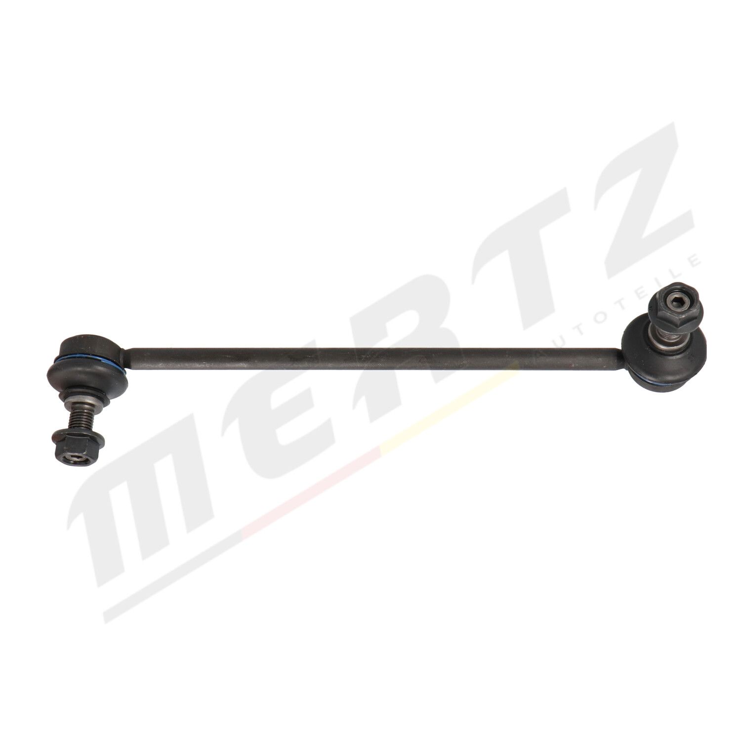 Link/Coupling Rod, stabiliser bar M-S0044