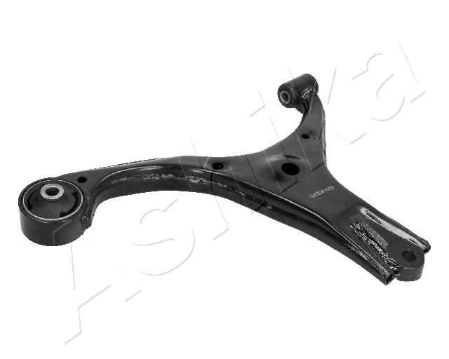 Control/Trailing Arm, wheel suspension 72-0H-H09R