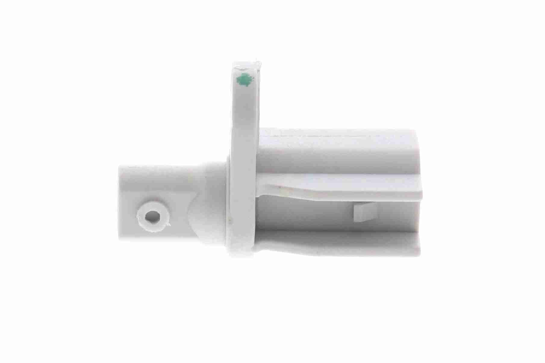 Sensor, Raddrehzahl Sensor, Raddrehzahl