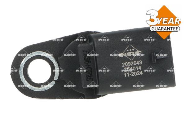 Sensor, Nockenwellenposition