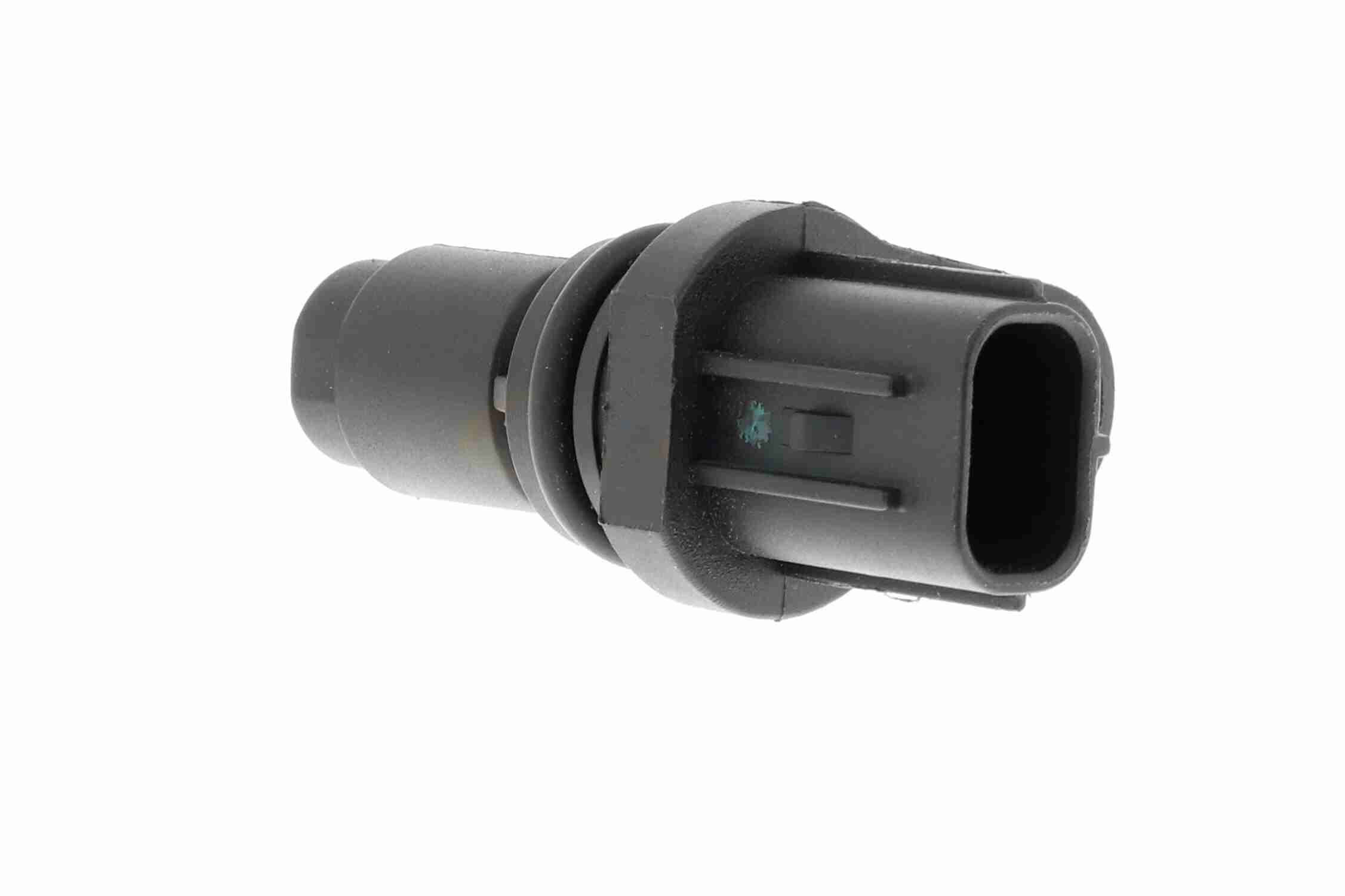 Sensor, Nockenwellenposition