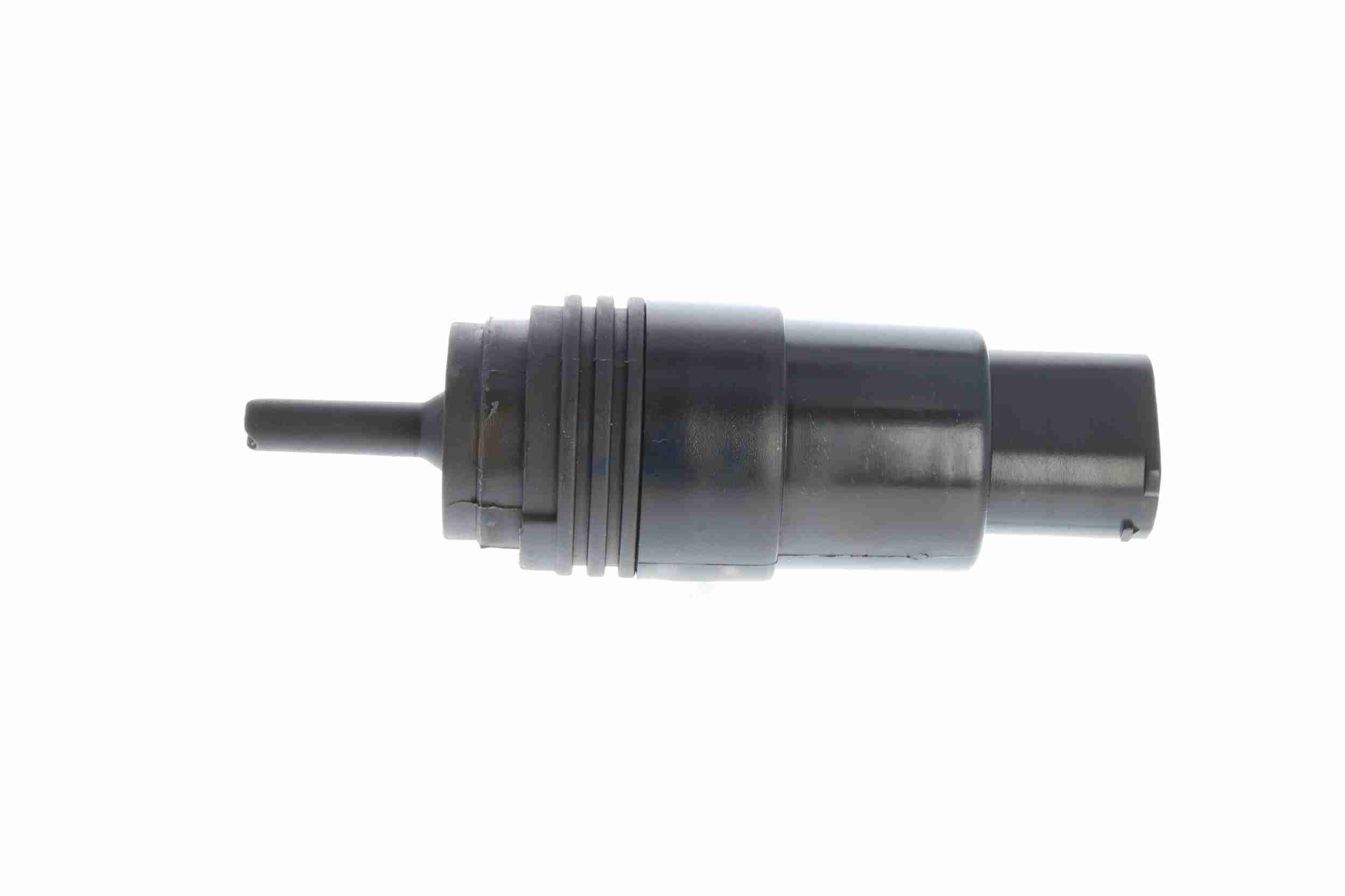 Waschwasserpumpe, Scheibenreinigung