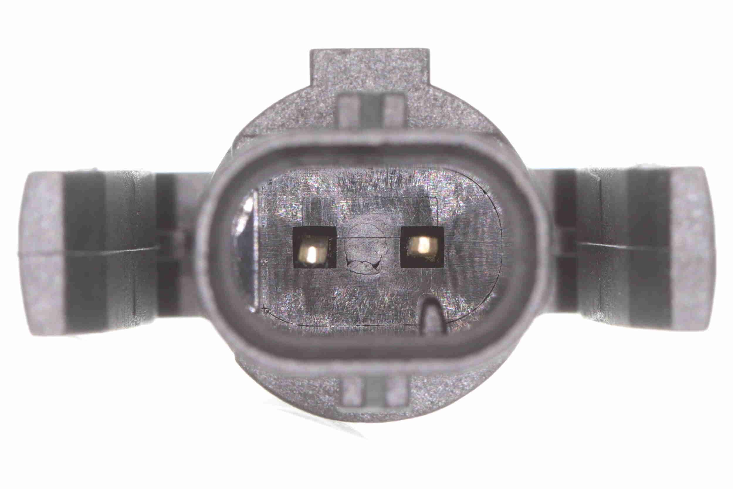 Sensor, K&uuml;hlmitteltemperatur