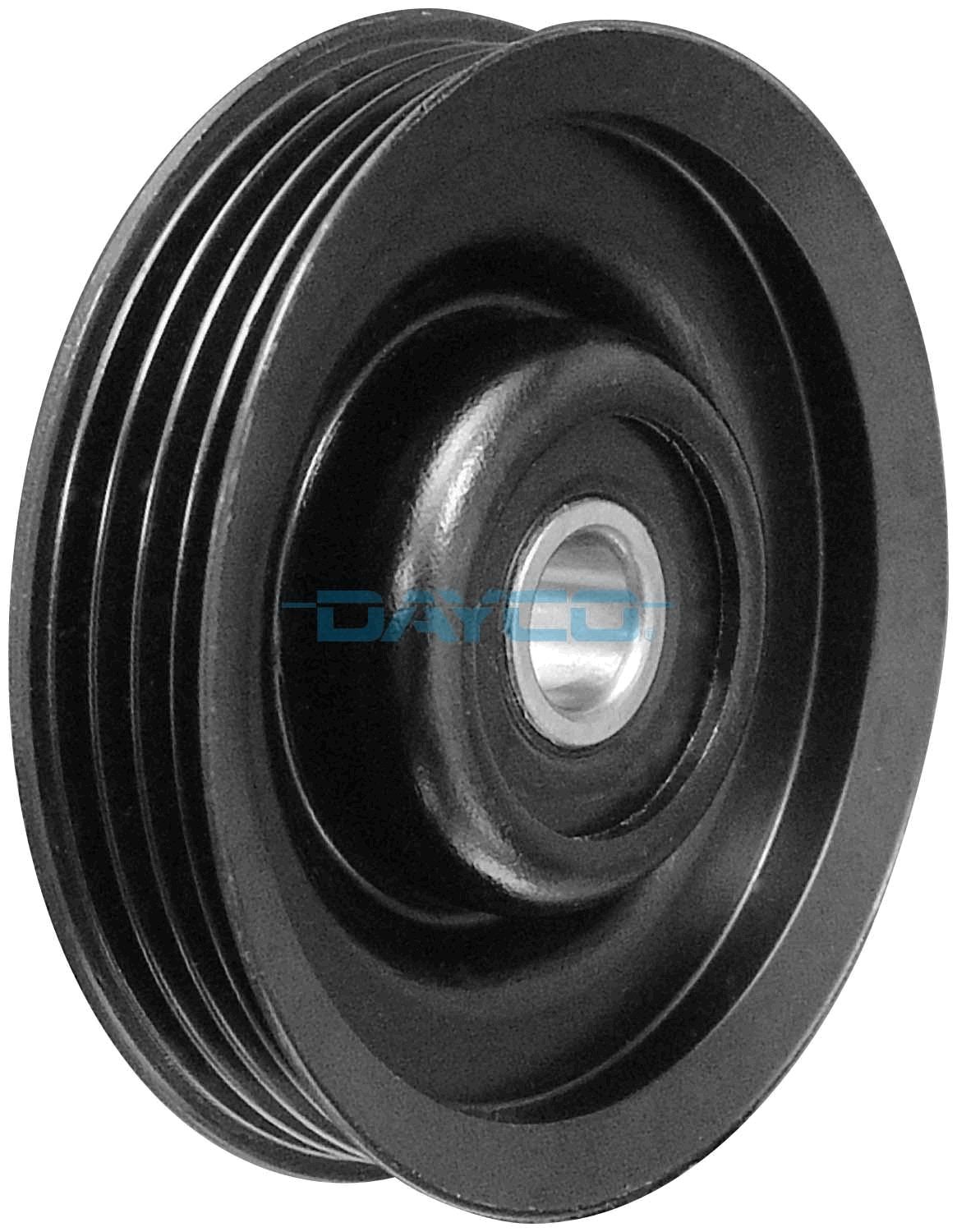 IDLER/TENSIONER PULLEY (EP098/EP160) 89149 - TecDoc 2