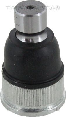 TRISCAN 8500 50542 Ball Joint