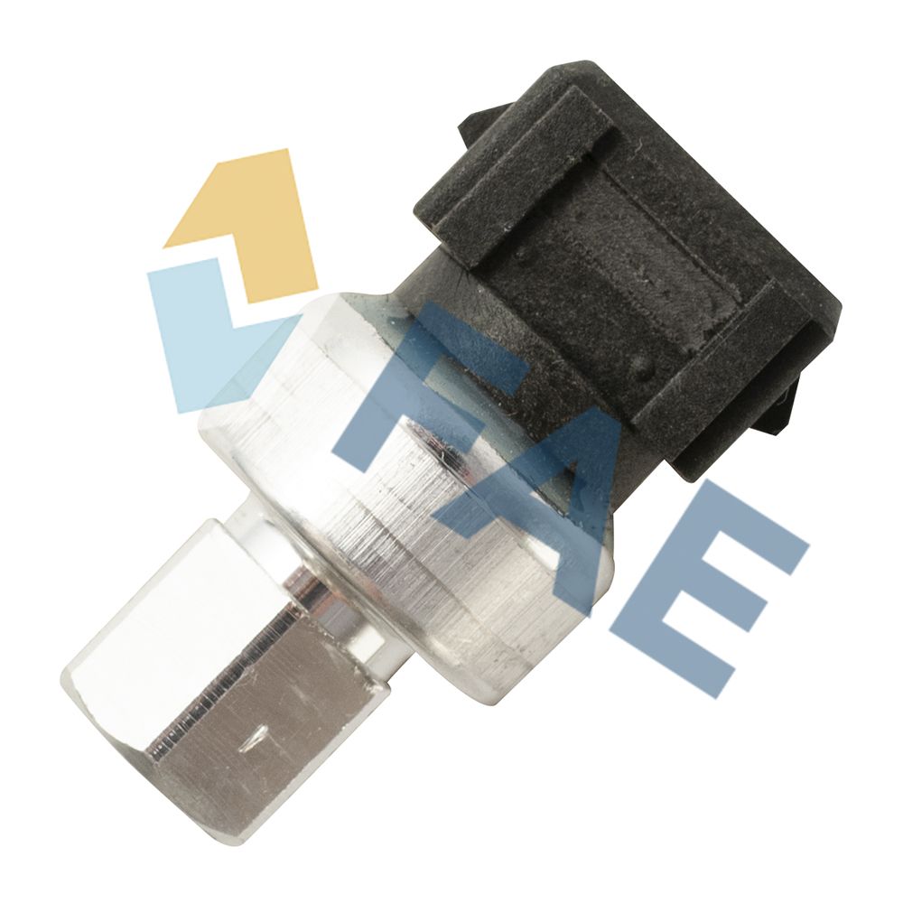 FAE 15818 - Druckschalter, Klimaanlage