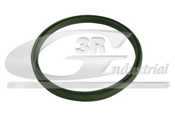 3RG 85793 - Dichtring, Ladeluftschlauch