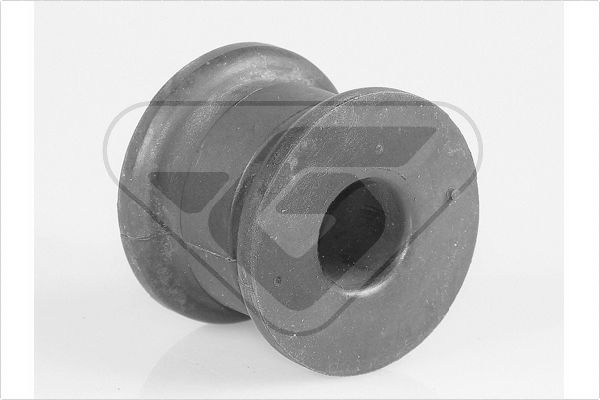 HUTCHINSON 590062 - Lagerung, Stabilisator