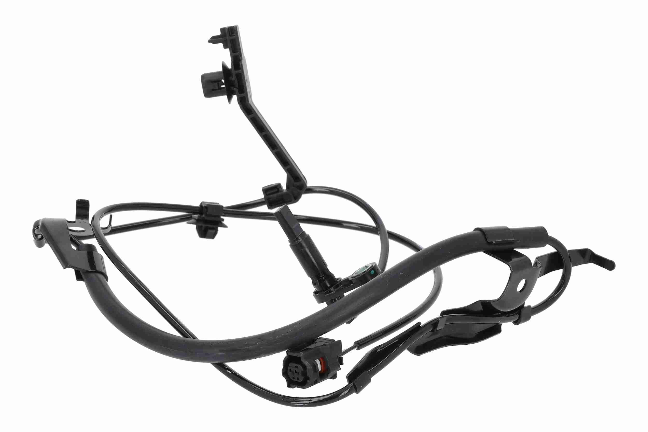 Sensor, Raddrehzahl Sensor, Raddrehzahl