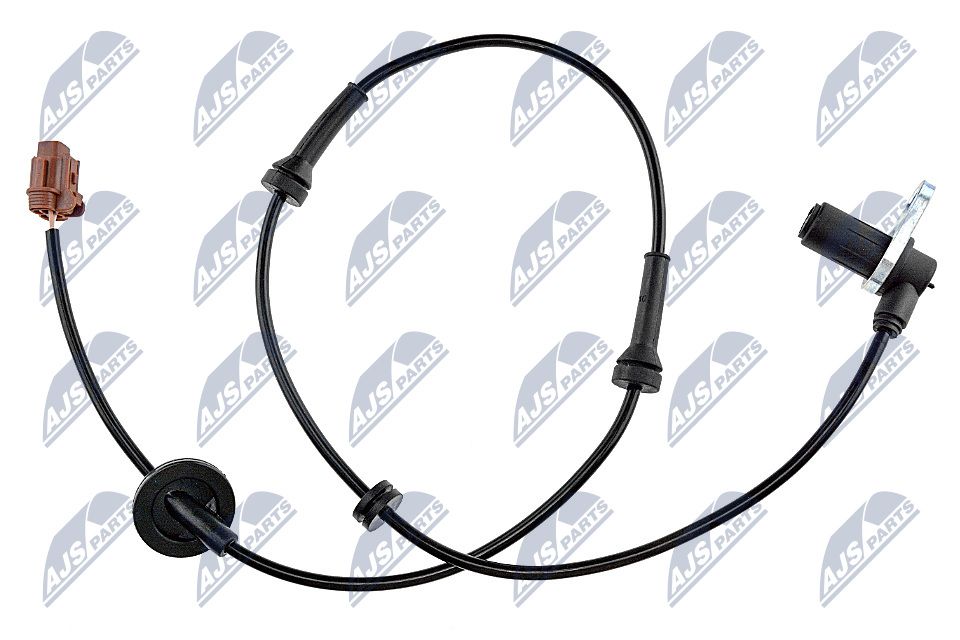 NTY HCA-NS-007 Sensor, Raddrehzahl