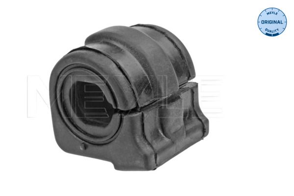 MEYLE 11-14 615 0008 Mounting, stabiliser bar