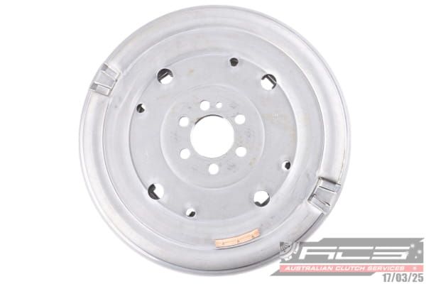 DMF AUDI A1  VW GOLF - TecDoc 2