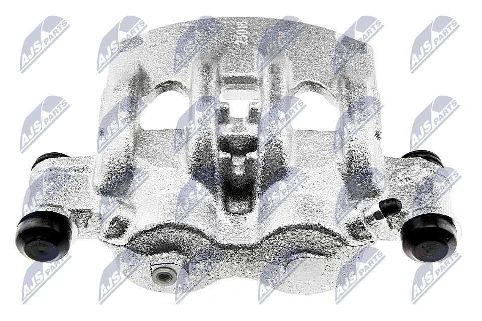 Bremssattel Bremssattel