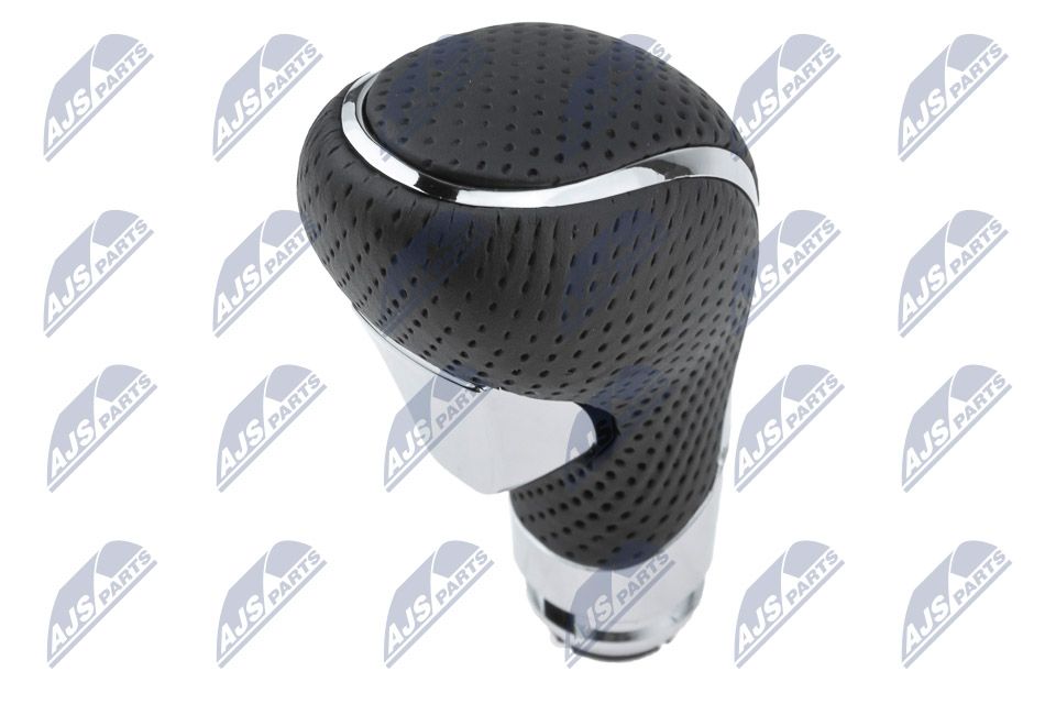 NTY GZB-PL-006 - Schalthebelknauf