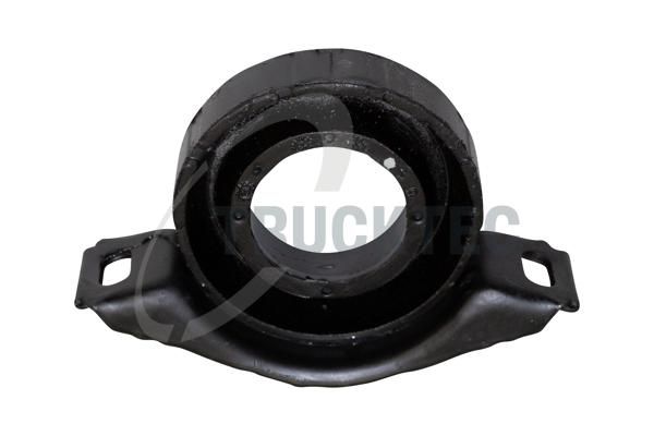 TRUCKTEC AUTOMOTIVE 02.34.028 - Lagerung, Gelenkwelle