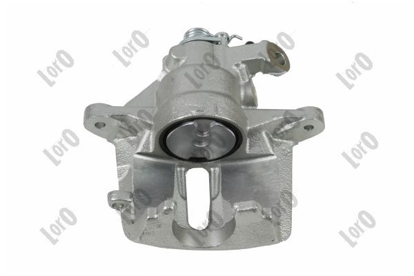 Brake Caliper 131-04-108