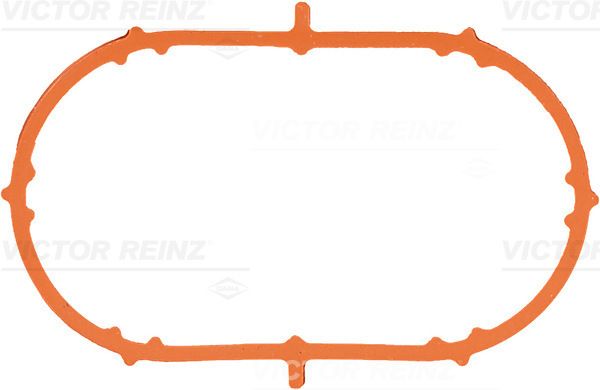 VICTOR REINZ 71-42882-00 - Dichtung, Ansaugkr&uuml;mmer