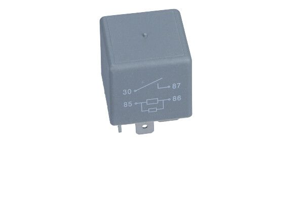MAXGEAR 50-0333 Multifunctional Relay