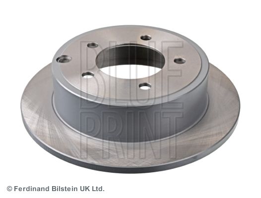 Brake Disc ADA104314