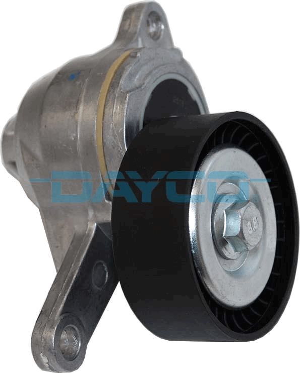 AUTOMATIC BELT TENSIONER  132028 - TecDoc 1