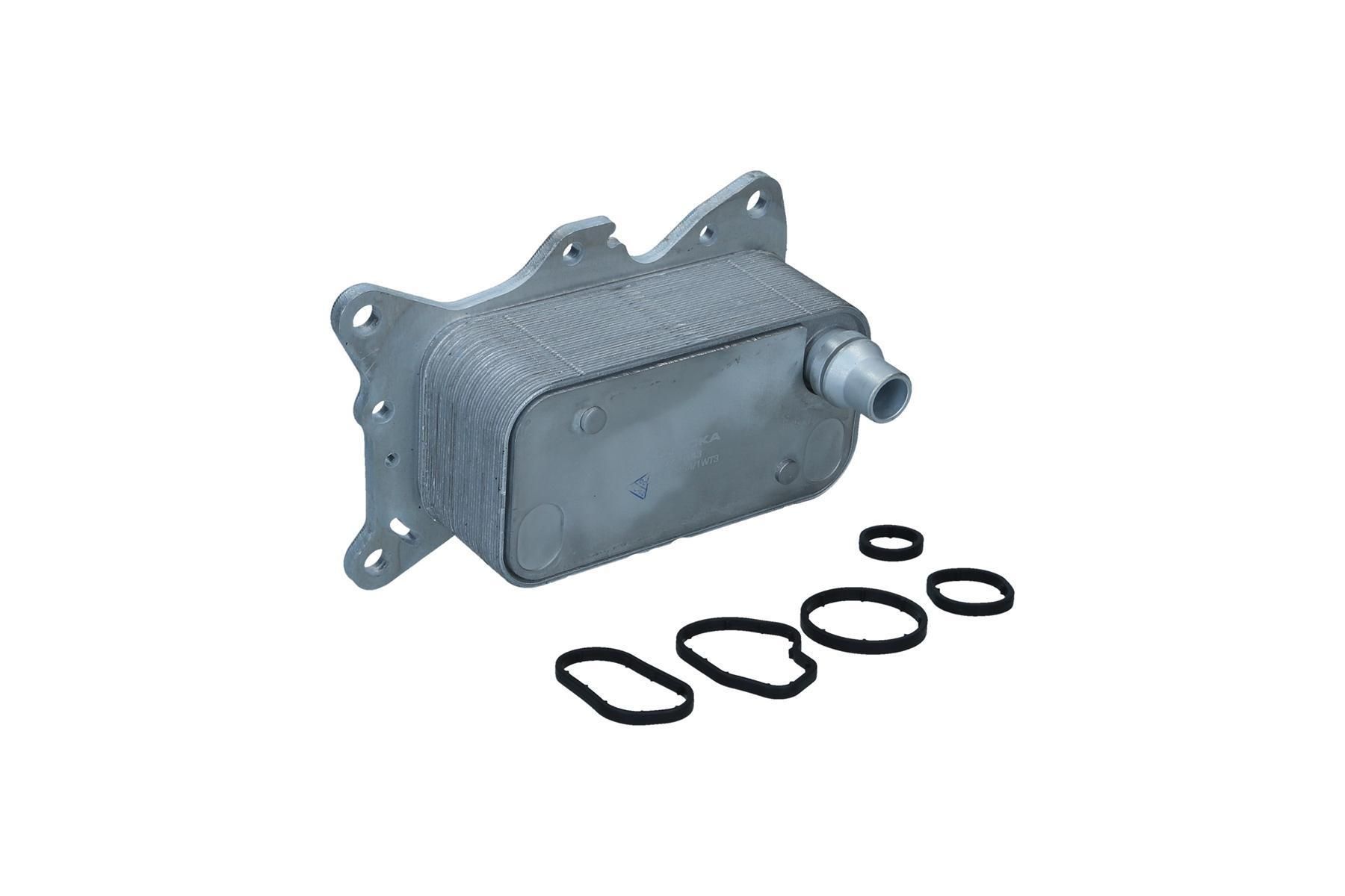 KAMOKA 7730143 - &Ouml;lk&uuml;hler, Motor&ouml;l