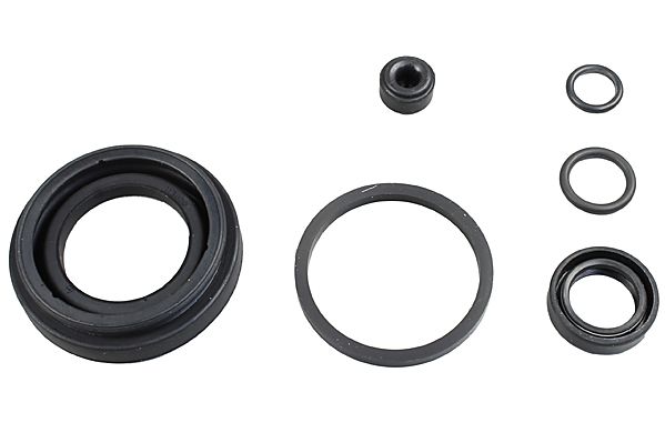 Reparatursatz, Bremssattel